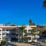 Motel 6-Oceanside, CA