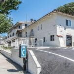 Motel 6-Orange, CA – Anaheim