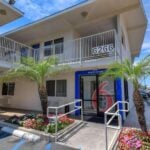 Motel 6-Westminster, CA – South – Long Beach Area