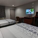 OKC Hotel