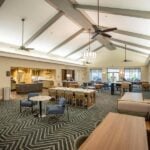 Pensacola Suites Hotel