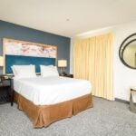 Philadelphia Suites at Airport – An Extended Stay Hotel