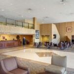 Quality Inn & Suites – Greensboro-High Point