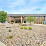 Qube Hotel – Polk City