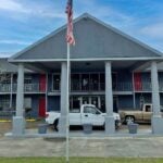 Red Carpet Inn – Houma
