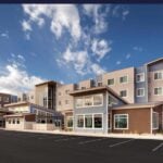 Residence Inn by Marriott