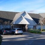 Residence Inn Houston Westchase On Westheimer