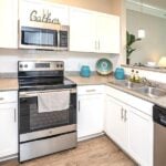 Rockwood Corporate Suites