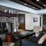 Staybridge Suites Atlanta – Midtown by IHG