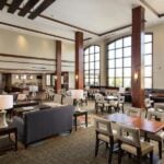 Staybridge Suites – Columbus Polaris by IHG