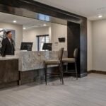 Staybridge Suites – Overland Park – Kansas City S by IHG