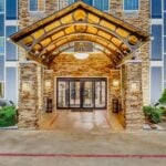 Staybridge Suites Tyler University Area by IHG