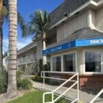 Studio 6 Suites – Riverside, CA South