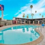 Studio 6 Suites San Bernardino, CA