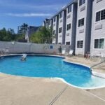 Sturbridge Hotel