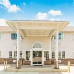 Super 8 by Wyndham Platte City Kansas City Area