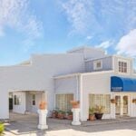 Travelodge by Wyndham Mill Valley/Sausalito