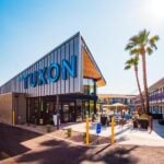 voco The Tuxon by IHG