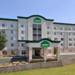Wingate by Wyndham – Chattanooga