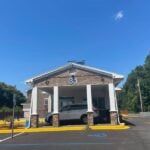 Wingate By Wyndham Columbia Fort Jackson