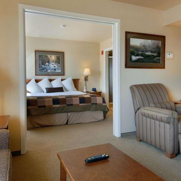Wingate by Wyndham Denver Tech Center