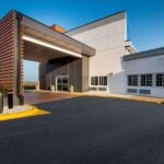 Wyndham Garden Ankeny
