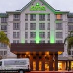 Wyndham Garden McAllen at La Plaza Mall