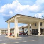 American Inn Paducah
