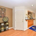 Americas Best Value Inn Near Downtown Nashville