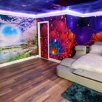 Americas Best Value Inn Providence-North Scituate