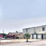 Americas Best Value Inn San Antonio Airport South