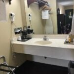 Americas Best Value Inn & Suites – Little Rock – Maumelle