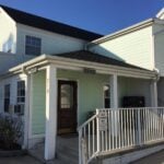 Anastasia Inn – Saint Augustine