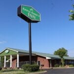 Apple Annie’s Inn