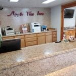 Apple Tree Inn