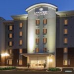 Candlewood Suites Bensalem – Philadelphia Area by IHG