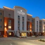 Candlewood Suites San Marcos by IHG