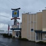 Columbus Motor Inn