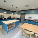 Country Inn & Suites by Radisson, Champaign North, IL