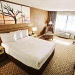 Days Inn by Wyndham Sherman