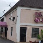 Deluxe Inn