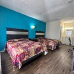 Economy Inn