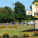 Enfield Inn