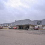 Executive Inn By Belvilla Owatonna Hwy 35