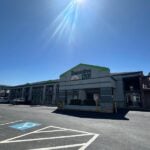 Executive Inn Locust Grove by Capital O