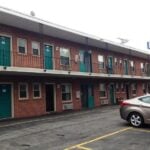 Express Inn