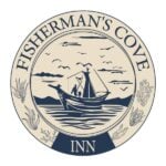 Fisherman’s Cove Inn