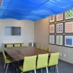 Holiday Inn Express & Suites – Charlotte NE – University Area by IHG