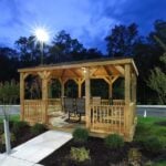 Holiday Inn Express & Suites Maumelle by IHG