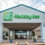 Holiday Inn Hazlet by IHG